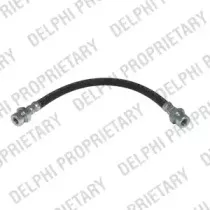 delphi-lh6500