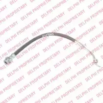 delphi-lh6503