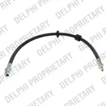 delphi-lh6505