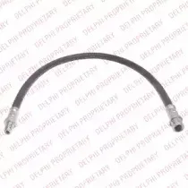 LH6507 DELPHI Тормозной шланг