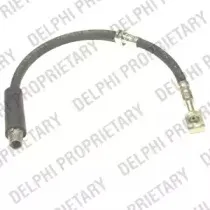 delphi-lh6510