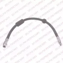 LH6515 DELPHI