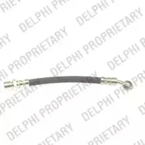 delphi-lh6516