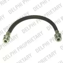 delphi-lh6519
