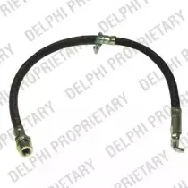 delphi-lh6520