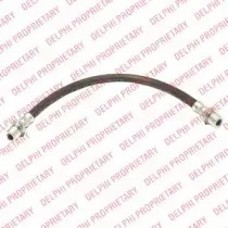 delphi-lh6522