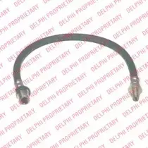 delphi-lh6529
