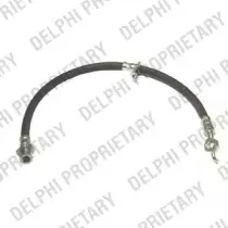 delphi-lh6537