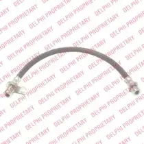 LH6539 DELPHI