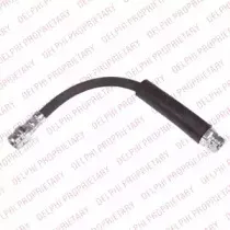 delphi-lh6544