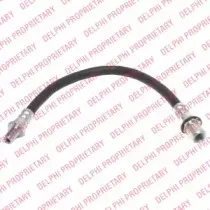 delphi-lh6555