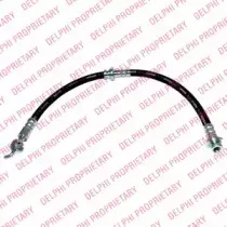 delphi-lh6559
