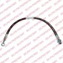 delphi-lh6563