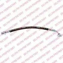 LH6574 DELPHI