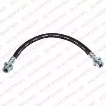 LH6591 DELPHI
