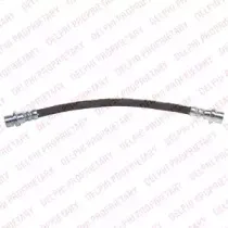 delphi-lh6594