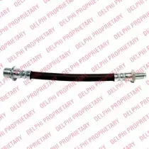 delphi-lh6604