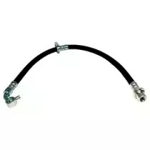 LH6610 DELPHI Тормозной шланг