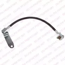 LH6616 DELPHI