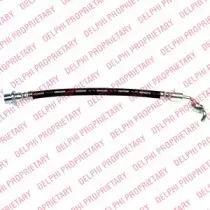 LH6619 DELPHI