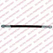 delphi-lh6621