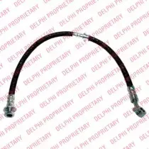 LH6638 DELPHI