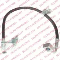 delphi-lh6654