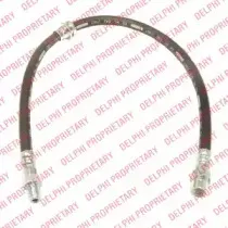 delphi-lh6663