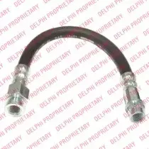 LH6664 DELPHI