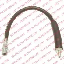 LH6669 DELPHI