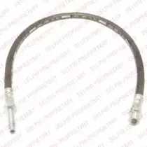 LH6670 DELPHI
