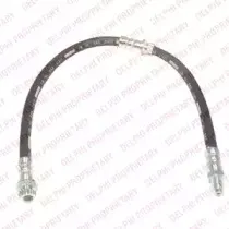 delphi-lh6674