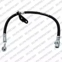 LH6683 DELPHI