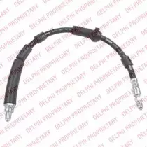 LH6688 DELPHI