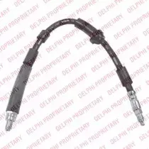 LH6689 DELPHI
