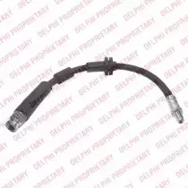 delphi-lh6702