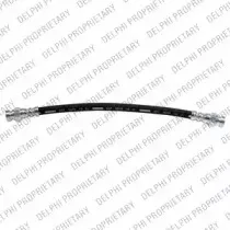delphi-lh6707