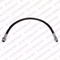 LH6709 DELPHI Тормозной шланг