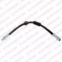 LH6710 DELPHI