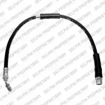 LH6711 DELPHI