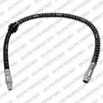 LH6712 DELPHI