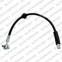 LH6733 DELPHI