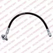 LH6734 DELPHI