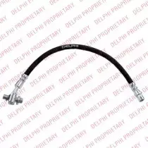 delphi-lh6735