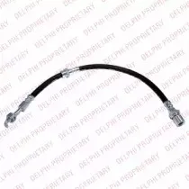 LH6738 DELPHI
