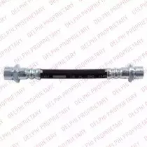 delphi-lh6743