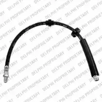 LH6744 DELPHI