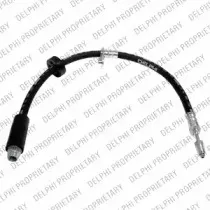 delphi-lh6745
