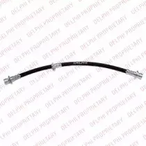 delphi-lh6756