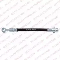 delphi-lh6757